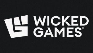 Wicked Games