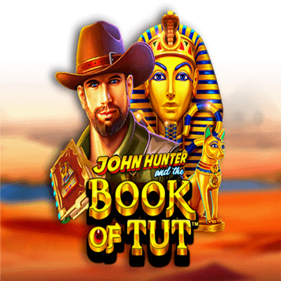 Casino Hold'em